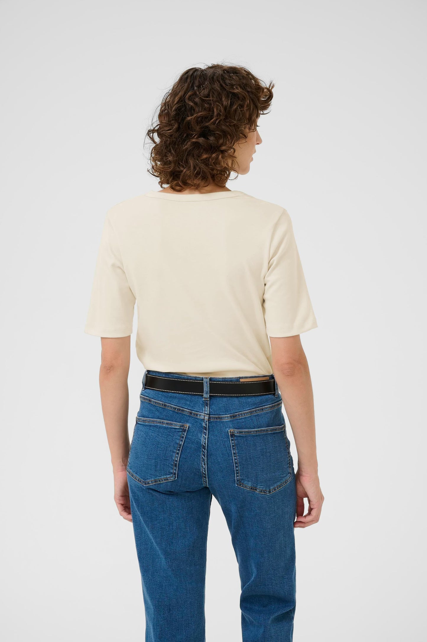 Part Two Ratana T-shirt