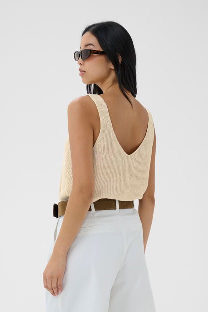 Part Two Rebecca Tank Top