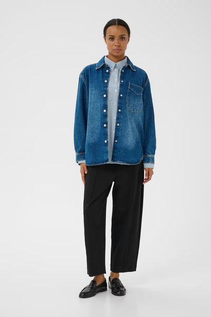 Part Two Colisa Pant
