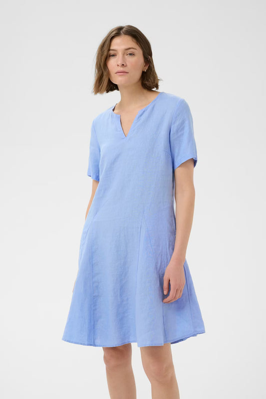 Part Two Aminasa Dress