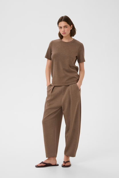 InWear Vincent Modal T-Shirt