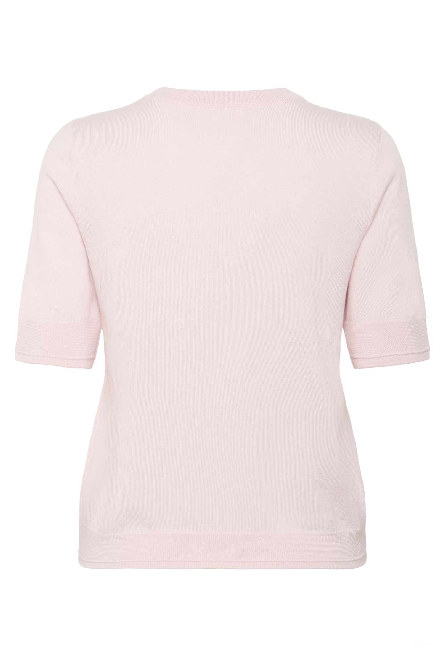 Part Two Natanya Sweater