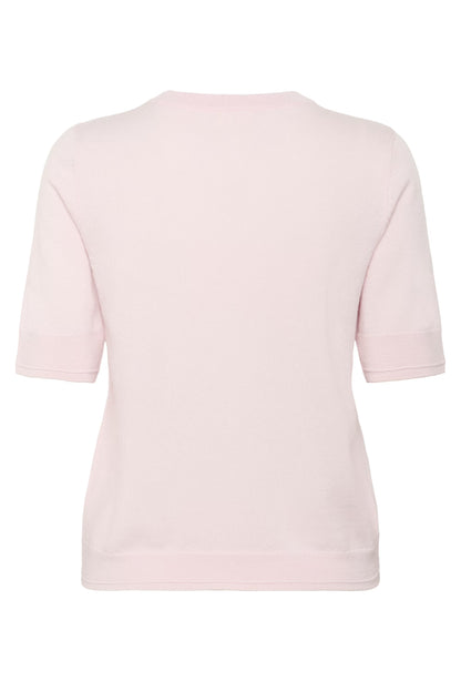 Part Two Natanya Sweater