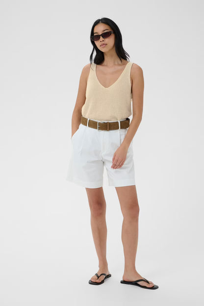 Part Two Rebecca Tank Top