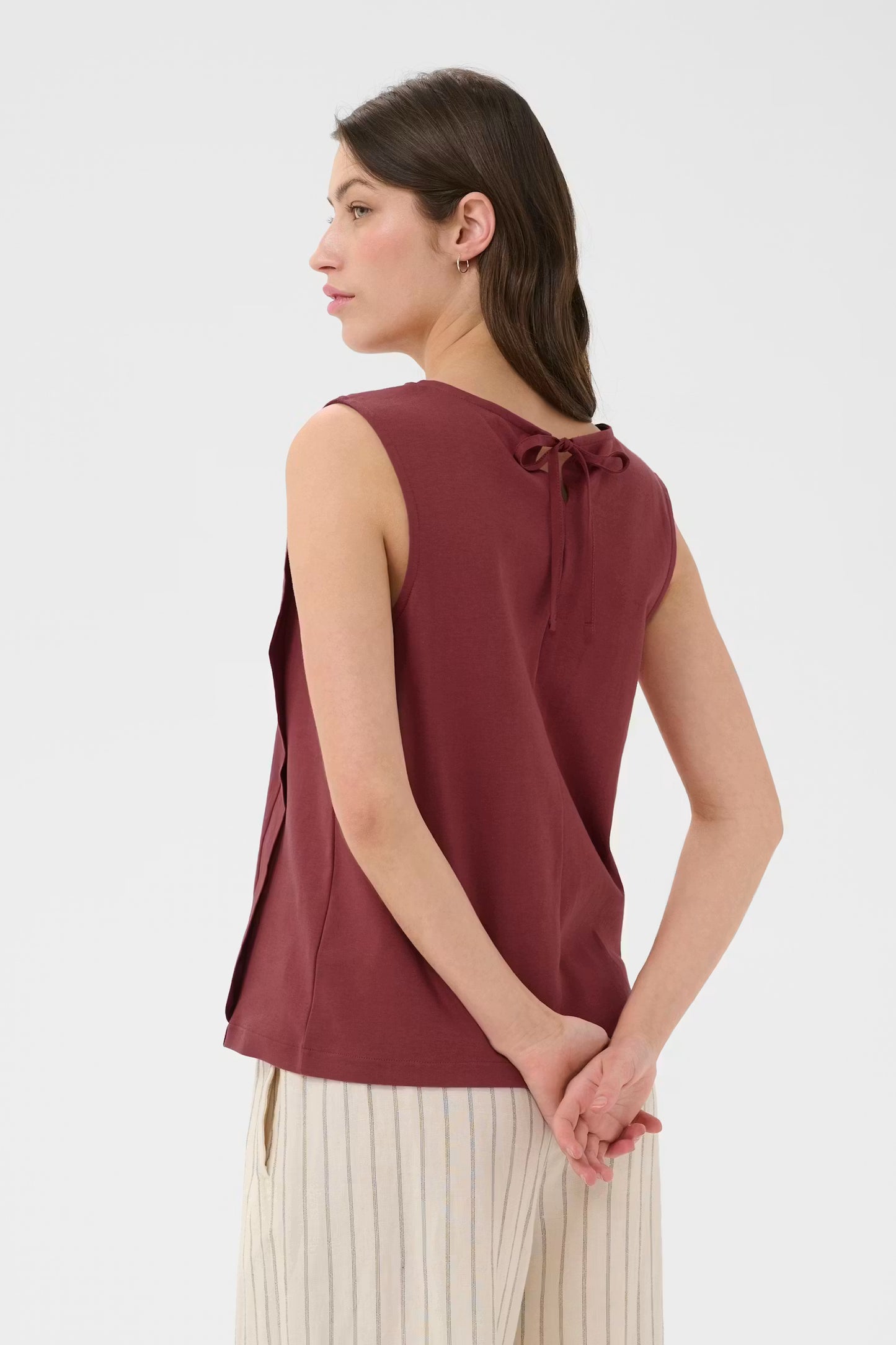 Part Two Bolatta Top