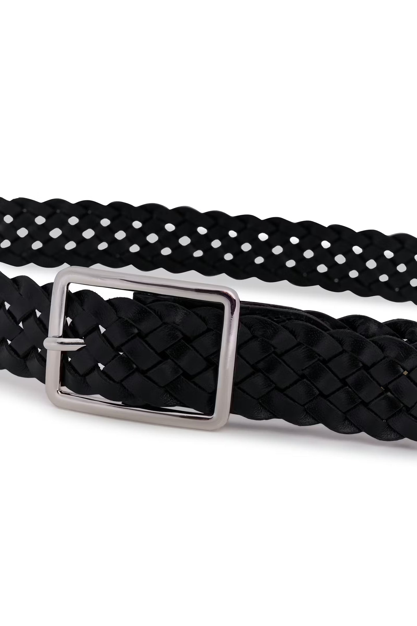 Part Two Anstina Belt