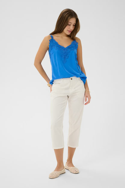 CREAM Berta Capri