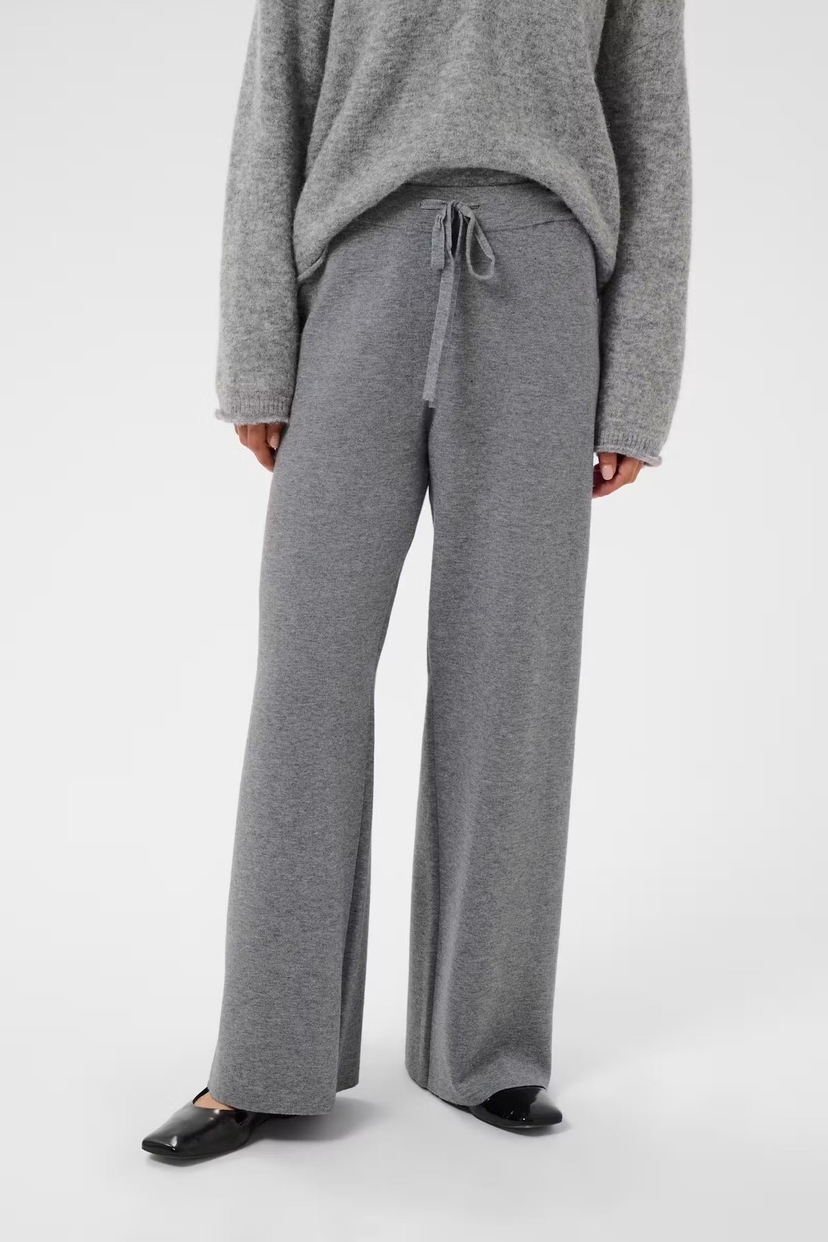 Part Two Katrie Pant