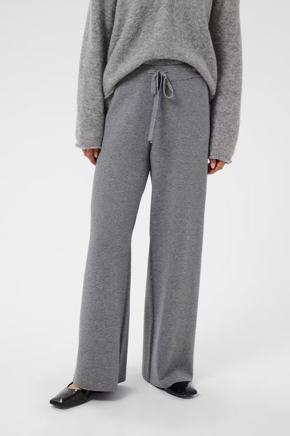 Part Two Katrie Pant