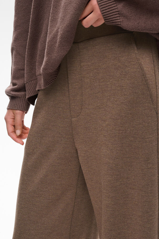 InWear Gincette Modal Pants