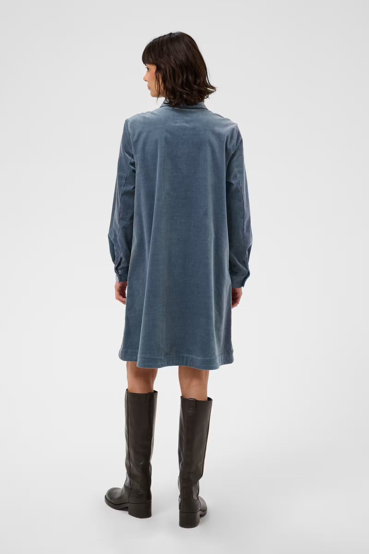 Part Two Corintha Dress
