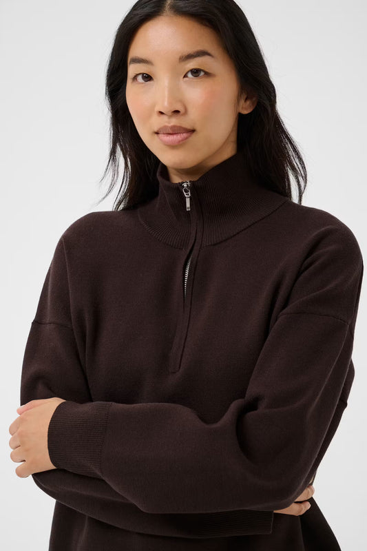 Part Two Silvanas Sweater