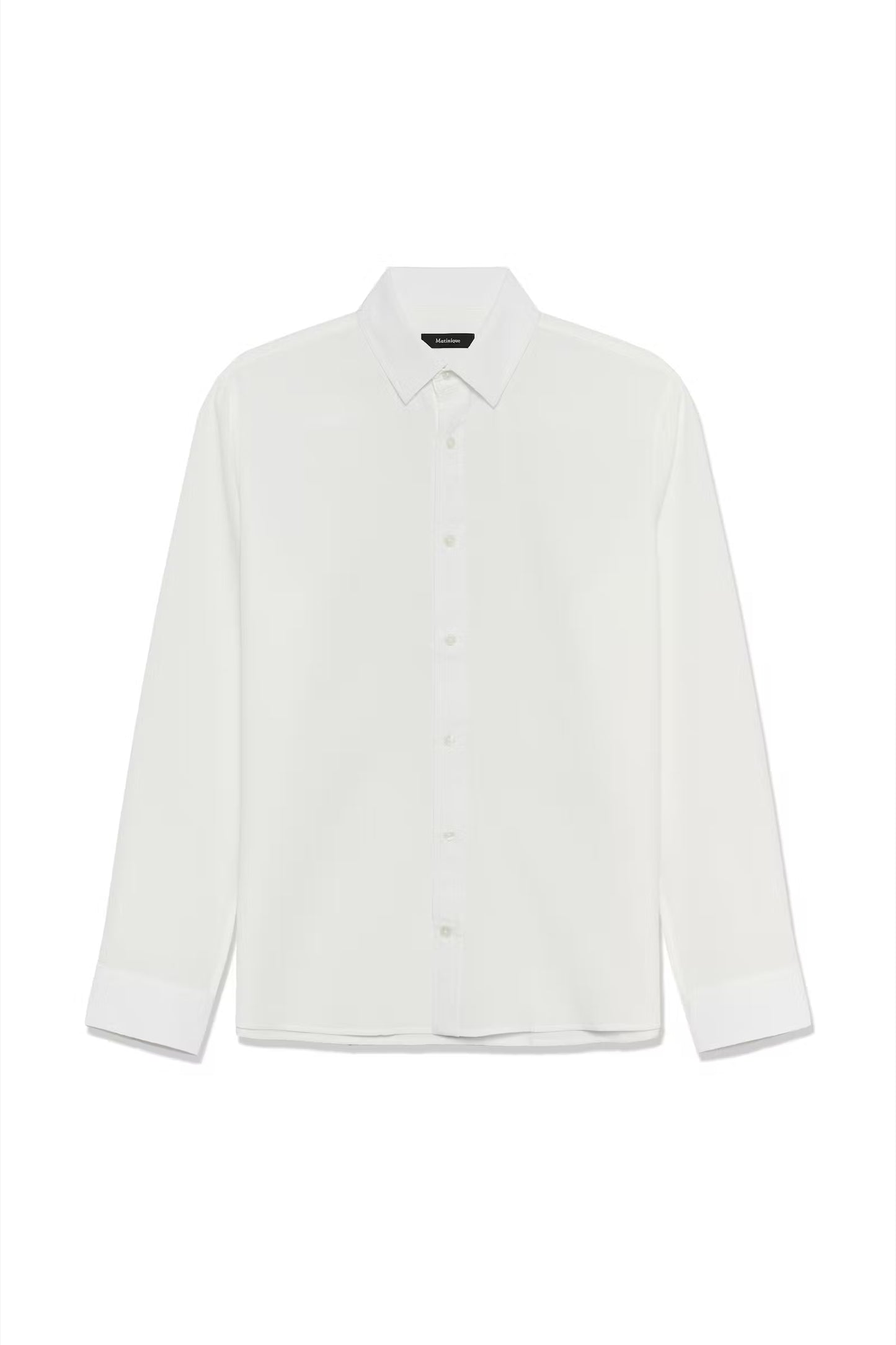Matinique Christaldo Shirt