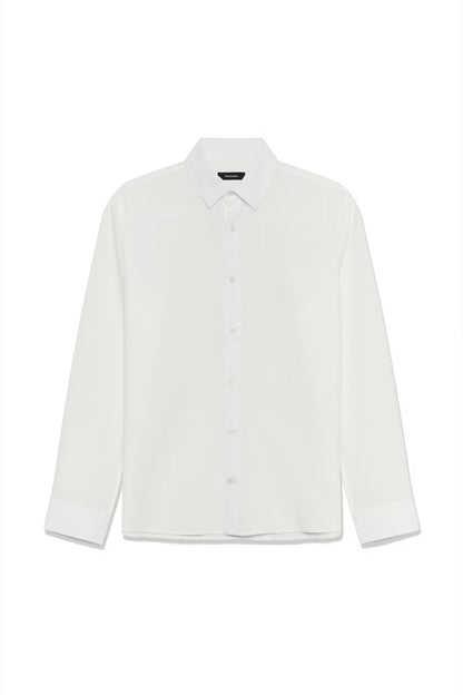 Matinique Christaldo Shirt