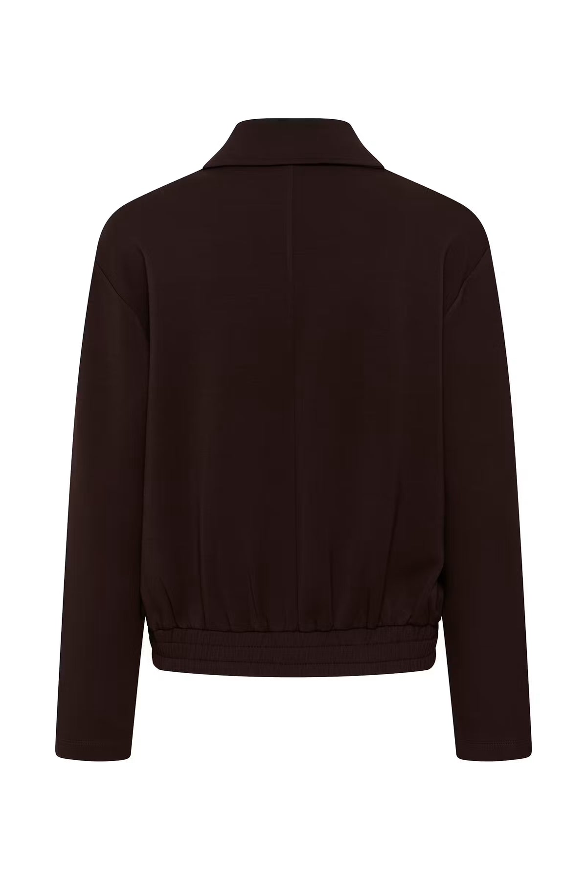 Part Two Chenaya Cardigan