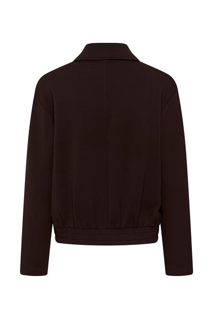 Part Two Chenaya Cardigan