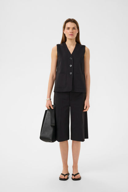 InWear Zella Shorts