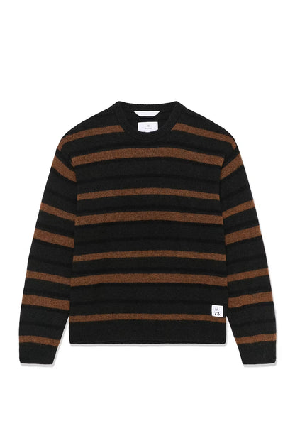 Matinique Sweatio 73 Sweater