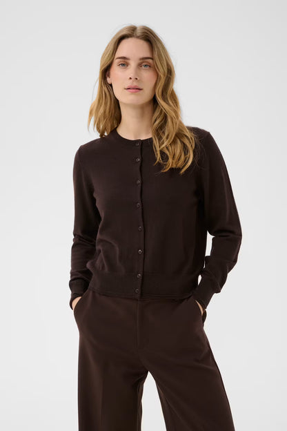 Part Two Noelani Cardigan
