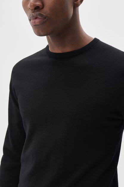 Matinique Margrate Sweater