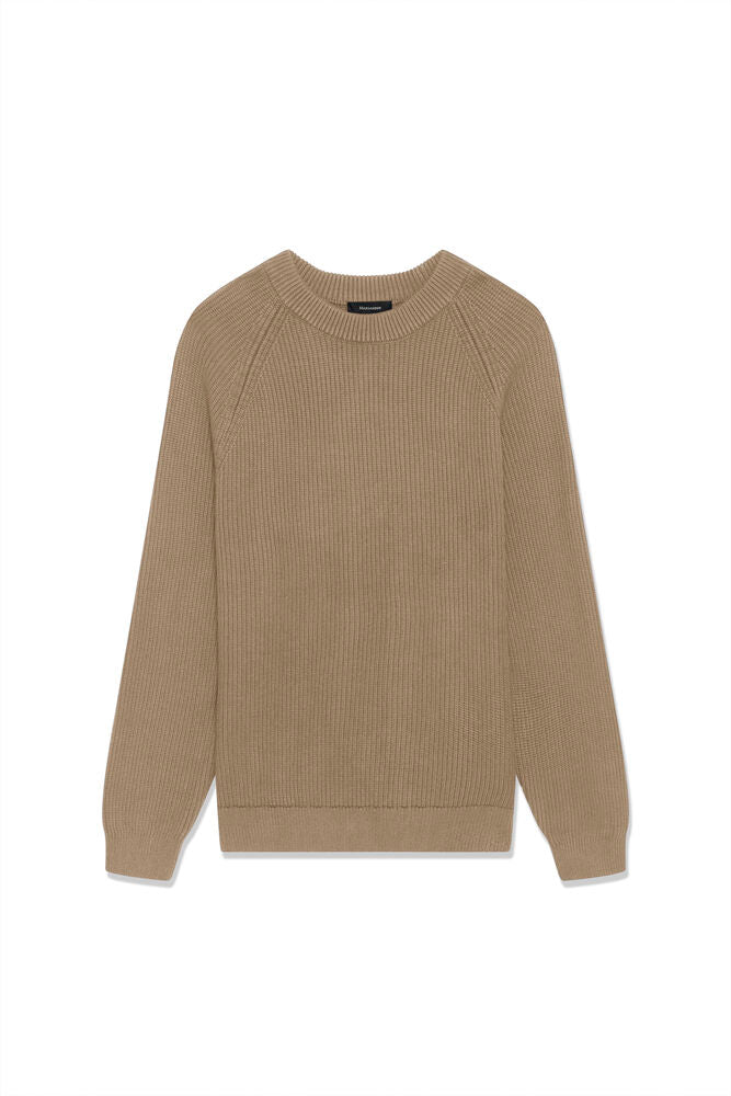 Matinique Hellson Sweater