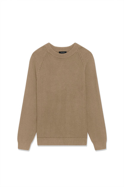 Matinique Hellson Sweater