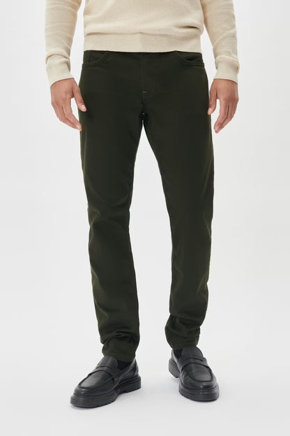 Matinique Pete Pant