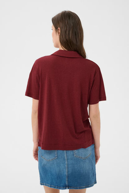 Part Two Berlina T-shirt