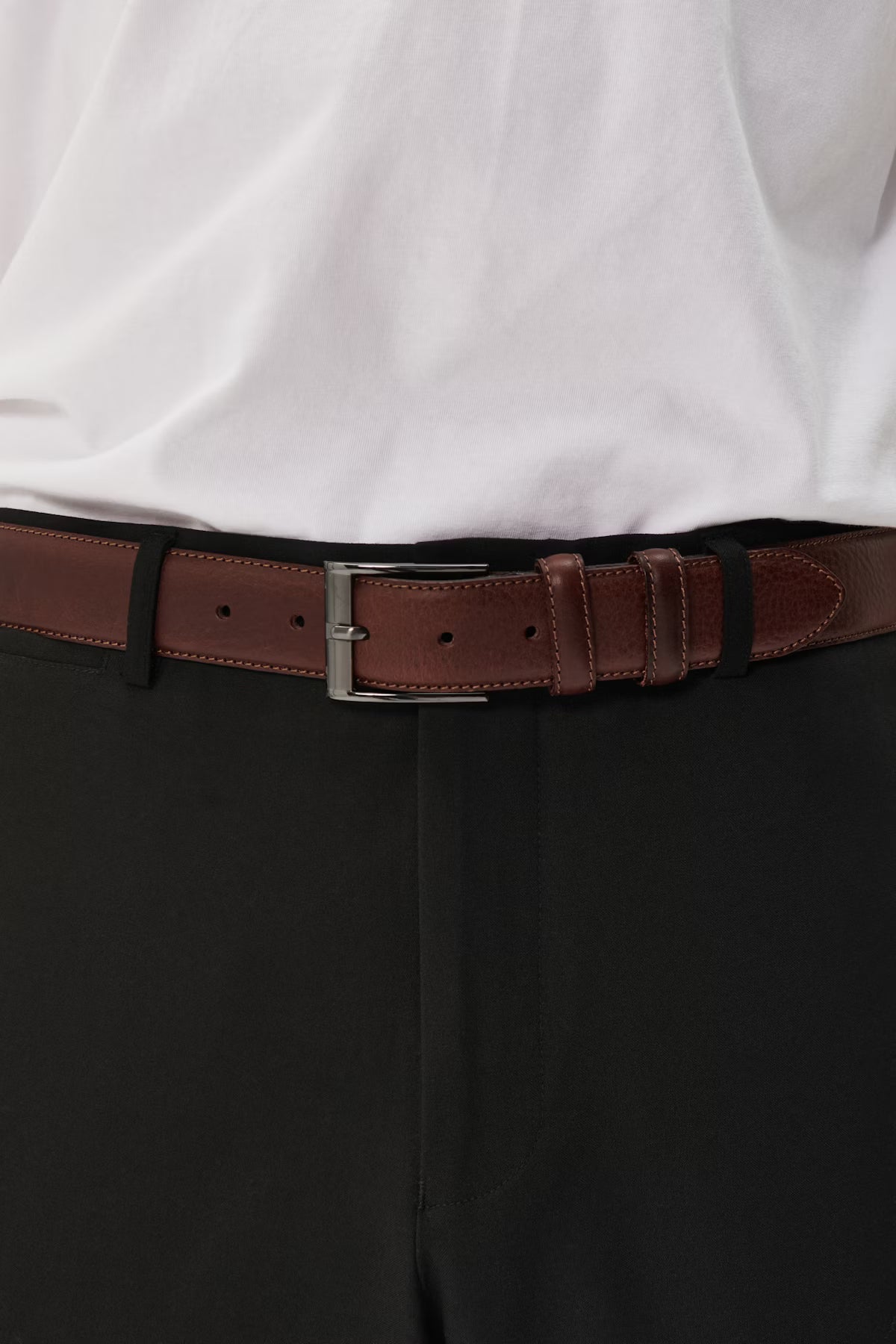 Matinique Essinot Belt