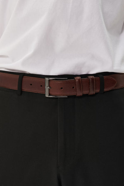 Matinique Essinot Belt