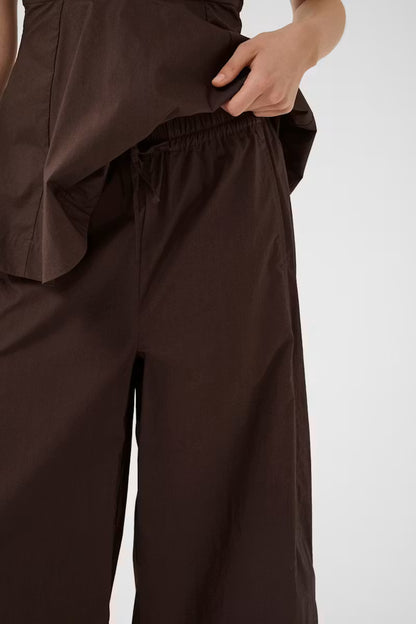 InWear Raven Pant