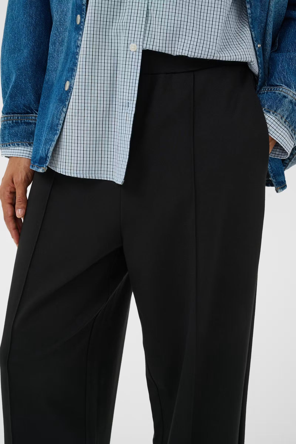 Part Two Colisa Pant