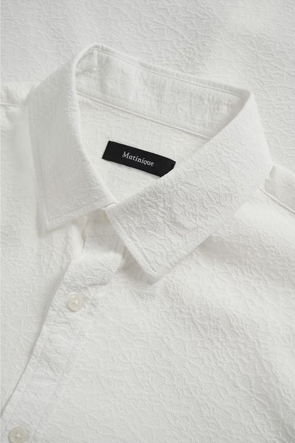 Matinique Christaldo Shirt