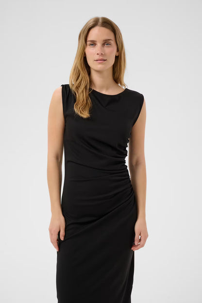 Part Two Charlona Dress