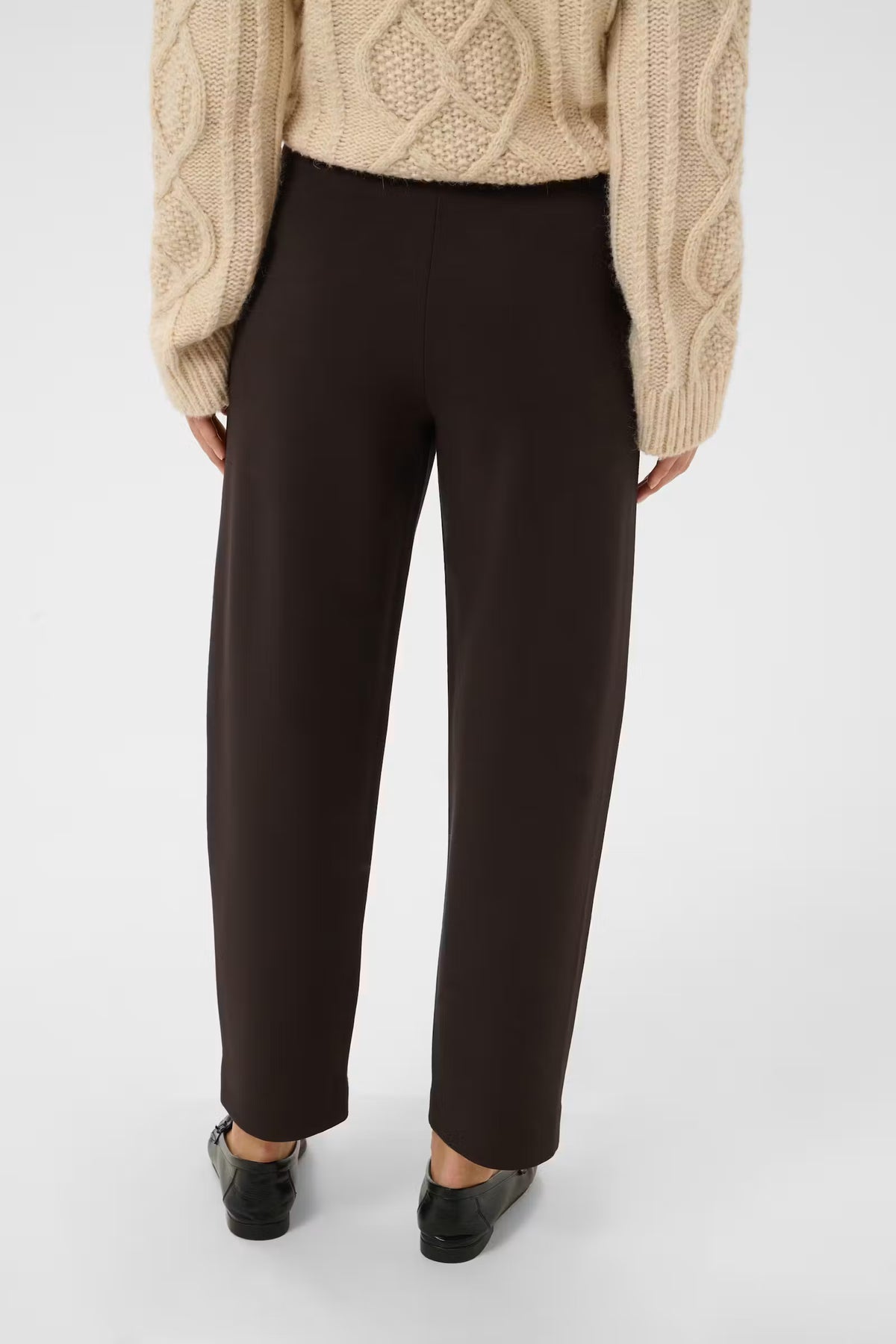 Part Two Zena Pant