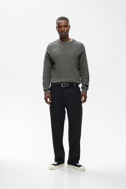 Matinique Hellson Sweater