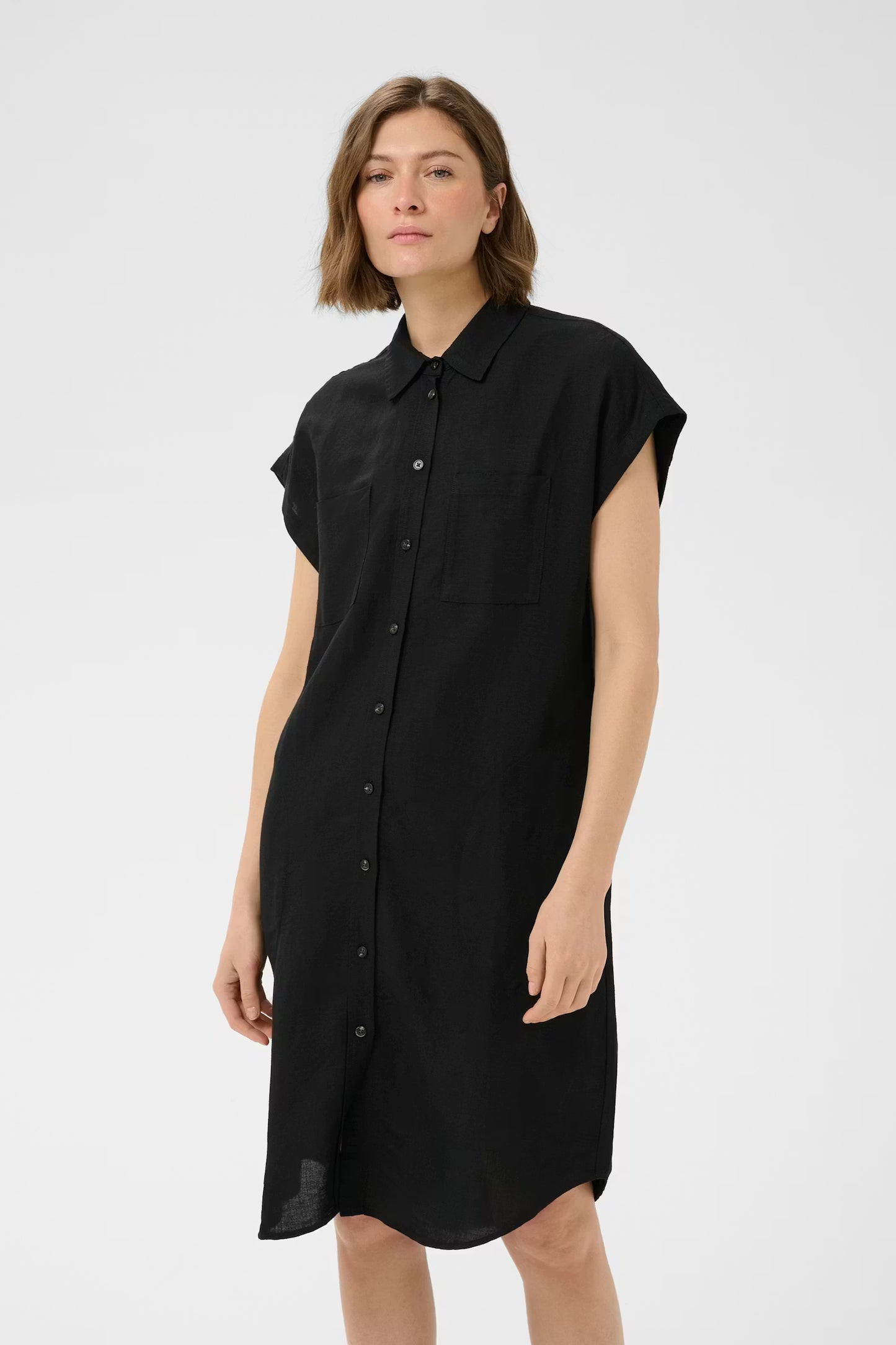 Part Two Ellena Dress