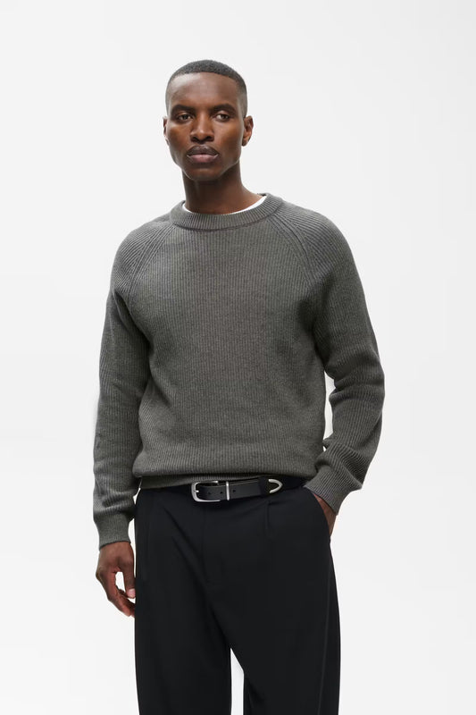 Matinique Hellson Sweater