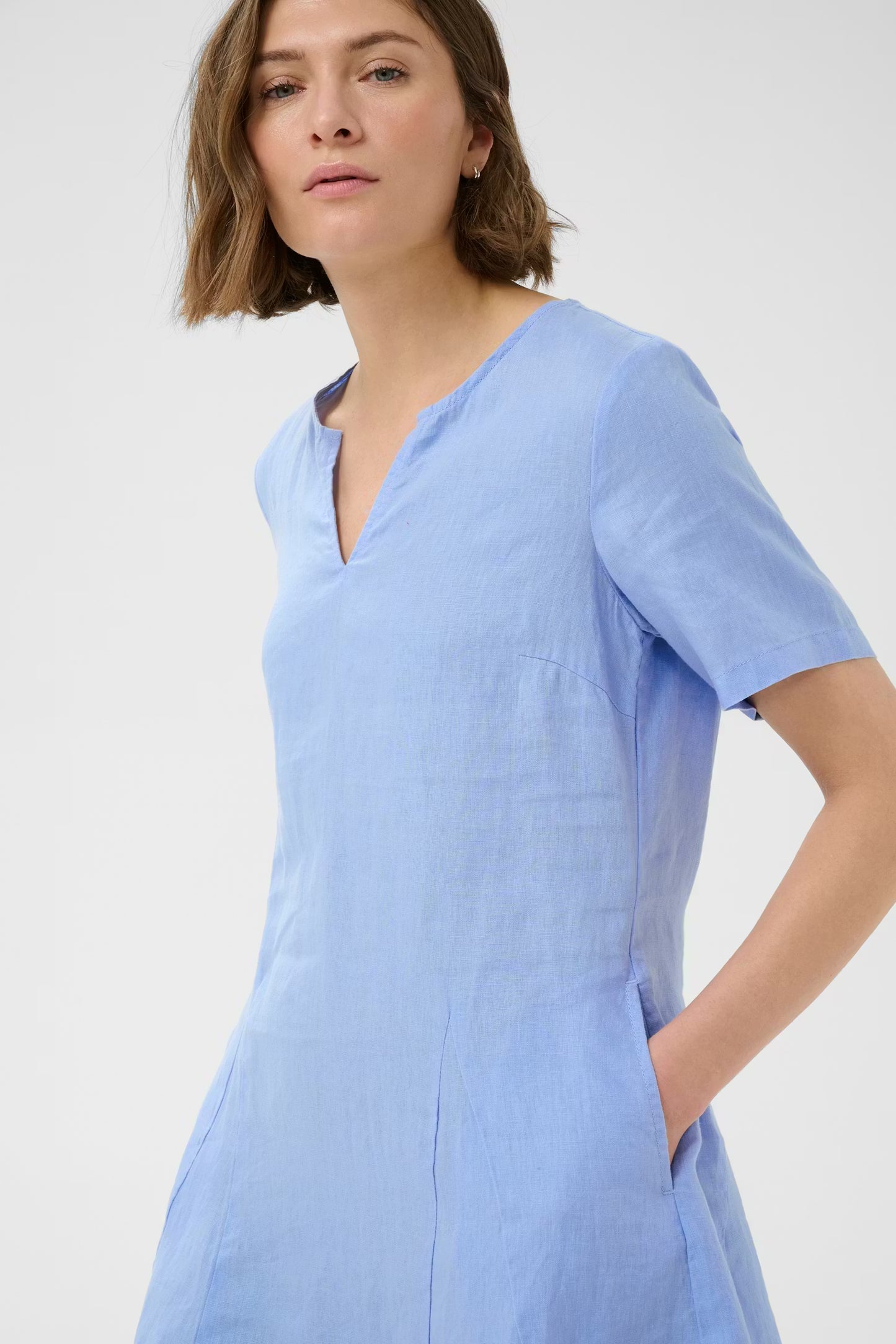 Part Two Aminasa Dress