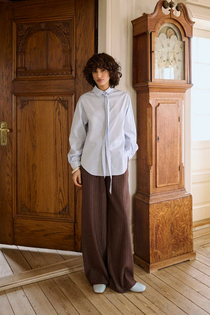 CREAM Saffa Shirt
