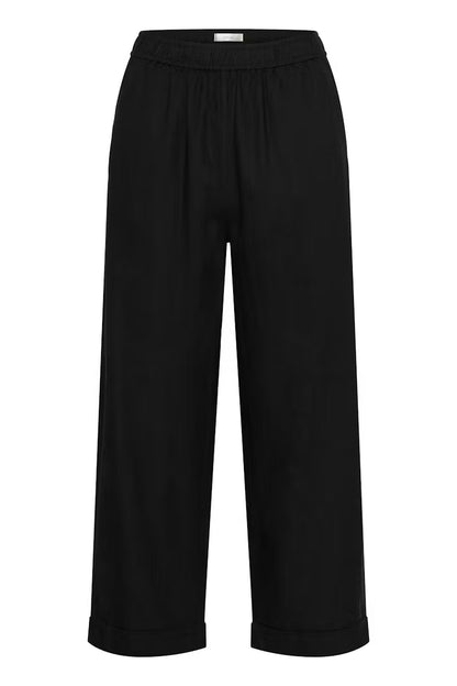 InWear Rimone Driza Culotte Pants