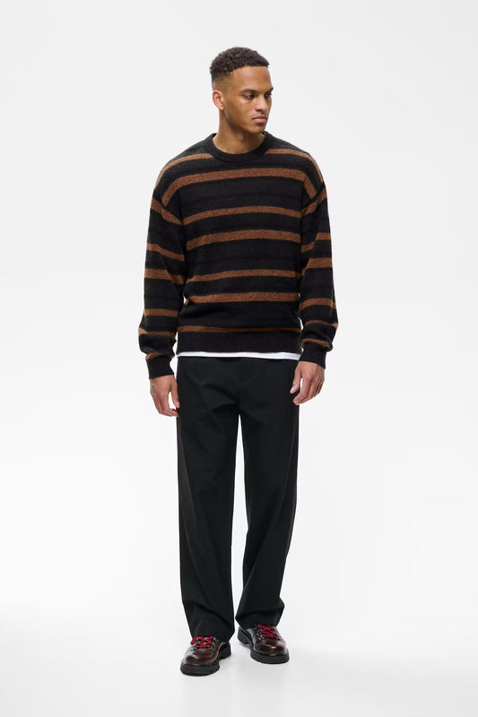 Matinique Sweatio 73 Sweater