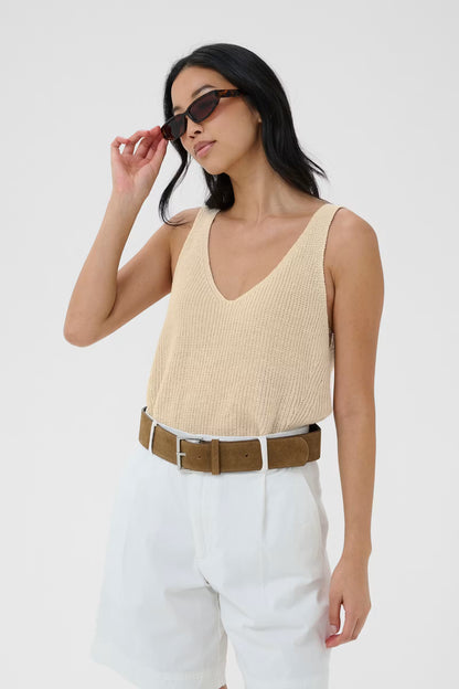 Part Two Rebecca Tank Top
