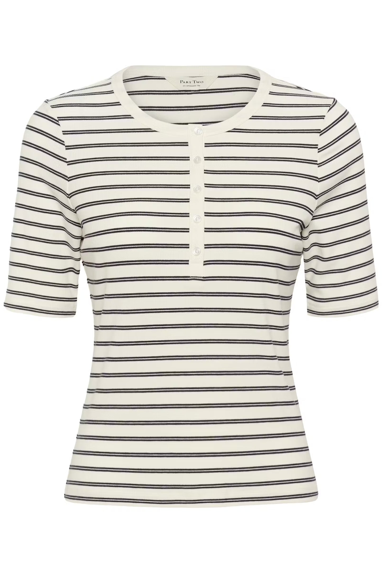 Part Two Angelina T-shirt