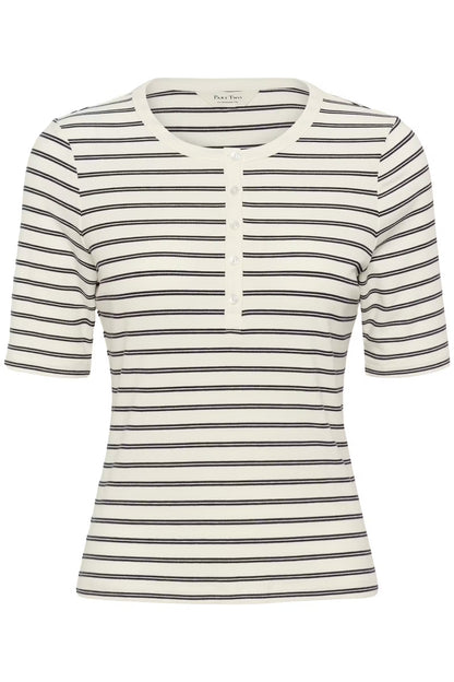 Part Two Angelina T-shirt