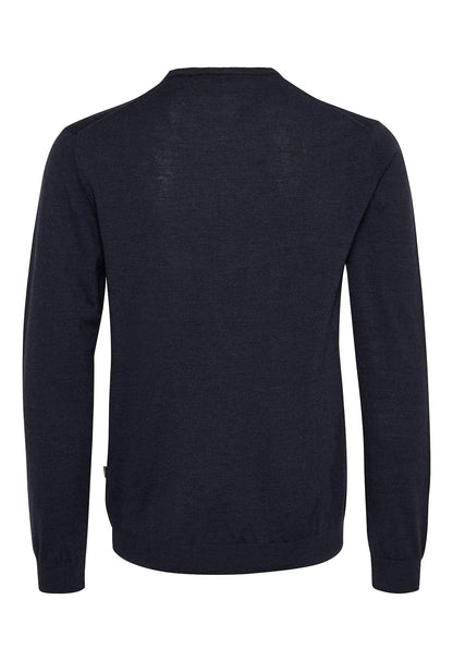 Martinique Margrate Merino Pullover