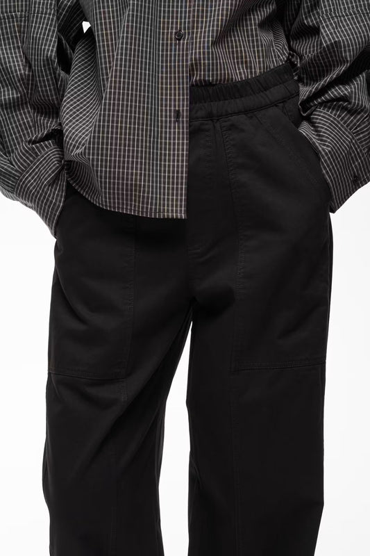 InWear Haiko Pull On Pant