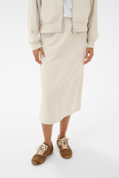 Part Two Alfine Skirt