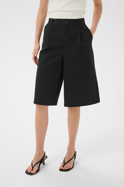 Part Two Brigitt Shorts