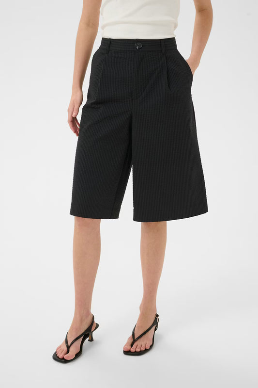 Part Two Brigitt Shorts
